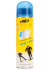 detail Tekutý vosk TOKO Grip & Glide 200 ml