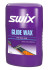 detail Vosk Swix N19 Skin Wax roztok 100ml
