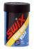 detail Swix VG030 odraz.zakl. VG modrý 45g