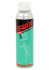 detail Klistr Swix KB20-150C zelený sprej 150ml