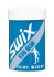 detail SWIX V 30 BLUE ODRAZOVÝ VOSK
