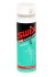 detail Swix KB20C klister základ.zelený,sprej 70ml