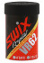 detail Stúpací vosk Swix VR062 45 g +1 až -2 °C