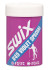 detail Stúpací vosk Swix V0045 Fialový špeciál 45 g