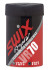 detail Stúpací vosk Swix VR070 45 g 0 °C až +2 °C
