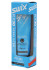detail Klistr Swix KX30, 55g, 0 ° C / -12 ° C