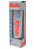 detail Klister Swix K21S 55g +3°C/-5°C