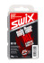 detail Swix MB077 vosk na renováciu sklzníc, 60g