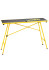 detail Toko Workbench small 120x35 cm