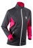 detail Bjorn Daehlie Beito 332682-95400