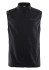 detail Craft 1905376-999920 Warm vesta