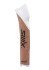 detail Madla Swix RDPCC100WC 16mm White