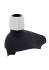 detail Swix RDTRTL2 tanierik bež.Triac