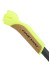 detail One Way Cork Kids Yellow madlo OZ80619