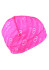 detail Čiapka SHERPA SOUND NEON PINK