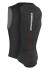 detail Chránič chrbtice Komperdell Protector Air Vest 19