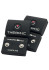 detail Batérie k vyhrievaným ponožkám THERMIC POWERSOCK S - PACK 700