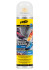 detail Toko Shoe Proof & Care 250ml