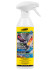 detail IMPREGNÁCIA TOKO ECO Shoe Proof & Care