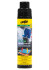 detail Prací gél Toko Eco Functionar Reactivator 250ml