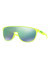 detail Slnečné okuliare OAKLEY 9318-07 TRILLBE URANIUM W/JADE