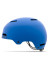 detail Detská cyklistická prilba Giro Dime FS Mat Blue