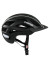 detail Cyklistická prilba Casco Cuda 2 Black mat