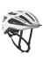 detail Cyklistická prilba Scott Helmet Arx Plus (CE) White/Black
