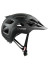 detail Cyklistická prilba Casco Activ 2 black matt