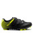 detail Cyklistické tretry Northwave Origin 2 Black/Yellow Fluo