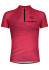 detail Detský dres Scott Shirt Jr RC Pro s / sl lol pink / blk