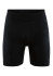 detail Craft Fuseknit Boxer C4 – pánske cyklistické boxerky