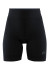 detail Craft Fuseknit Boxer W C4 – dámske cyklistické boxerky