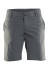 detail CRAFT 1904985 RIDE SHORTS W