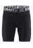 detail Pánske cyklistické boxerky Craft Greatness 4 1905034