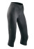 detail Cyklo nohavice Northwave Crystal 2 Knickers