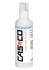 detail Sprej Casco Helmet Refresher 100ml