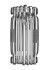 detail Crankbrothers Multi-10 Tool