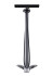 detail Nožná pumpa Scott SYN Floor Pump Vernon 2.0 Dual Mode Cool Grey