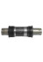 detail Stredová oska Shimano BB-ES 300 68mm/118mm