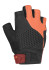 detail Dámske cyklistické rukavice Scott Perform Gel SF black / cam pink