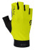 detail Cyklistické rukavice Scott Glove RC Premium Kineta SF Sul Yel / Blac