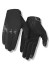 detail Cyklistické rukavice Giro Havoc Black