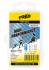 detail Vosk Toko High Performance Blue 40g