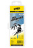 detail Vosk Toko High Performance Blue 120g
