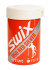 detail Swix V0060 vosk odraz. V červeno-strieborný 45g