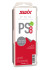 detail Swix PS08-18 vosk sklz.Pure Speed 180g -4/+4°C