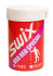 detail Swix V0055 vosk odraz. V červený špeciál 45g