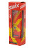 detail Swix KX75 vosk Clister Extra Wet 55g +2°C/+15°C