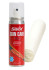 detail Vosk Swix N17W Skin Care Pre warm 70ml sprej